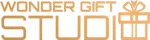 wondergiftstudio.in