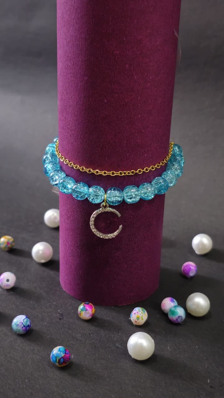 WhatsApp Image 2026-02-01 at 1.59.28 PM