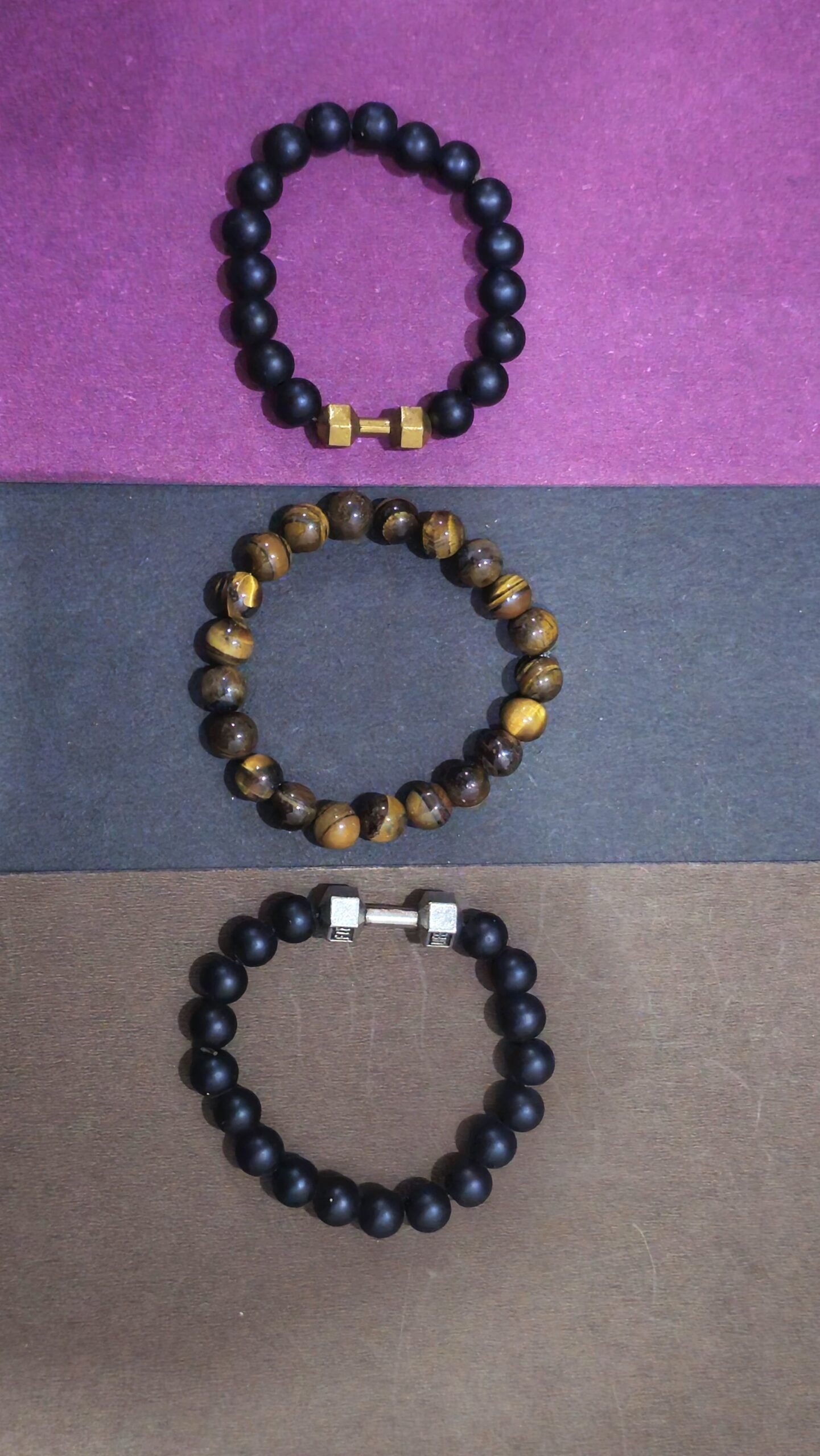 WhatsApp Image 2026-02-01 at 2.30.01 PM