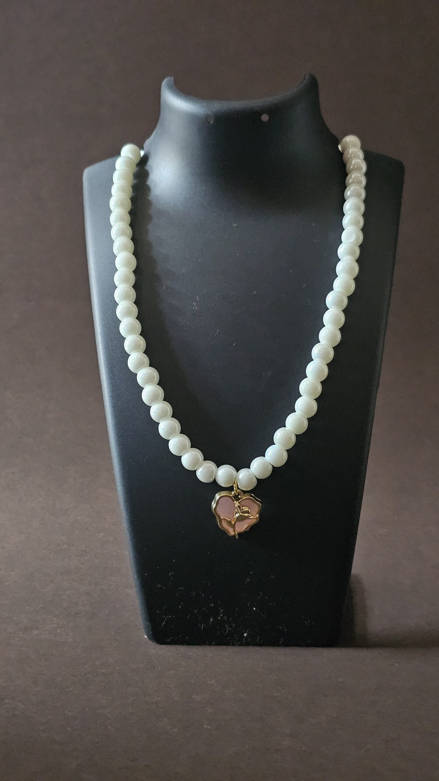 WhatsApp Image 2026-02-01 at 2.34.42 PM