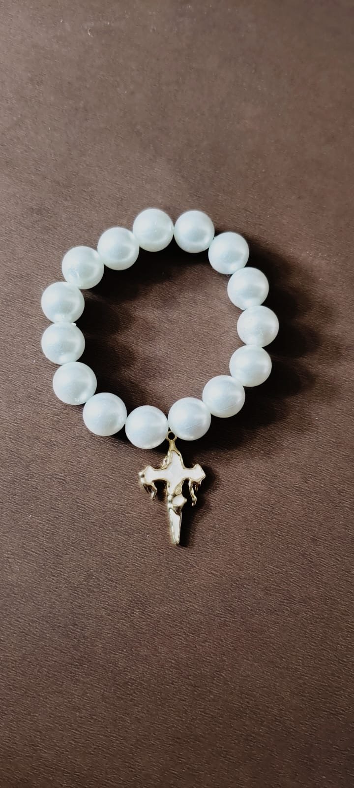 WhatsApp Image 2026-02-17 at 10.11.05 PM