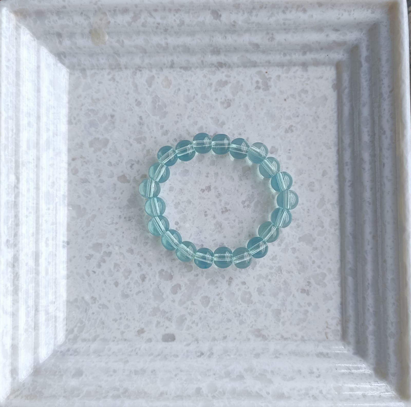 WhatsApp Image 2026-02-17 at 9.54.23 PM