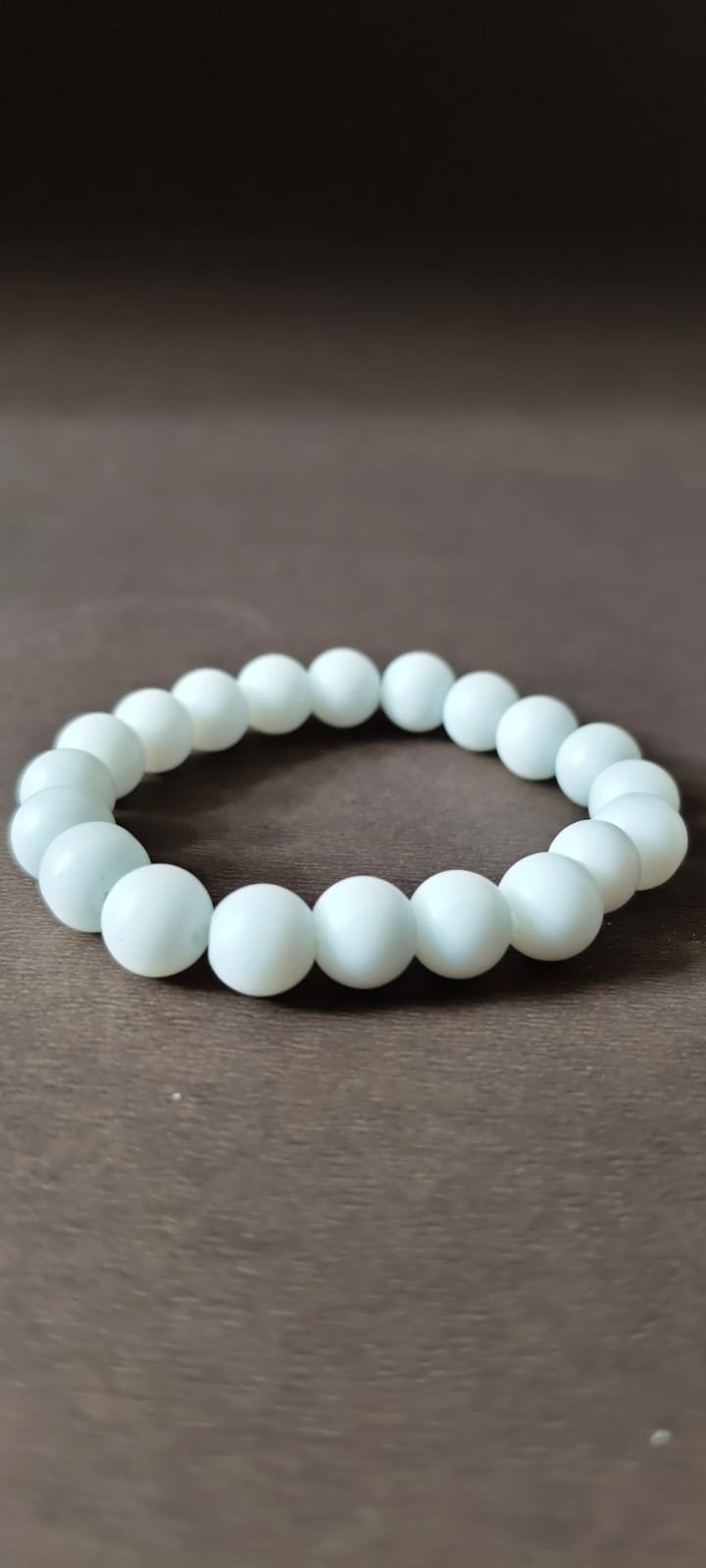 WhatsApp Image 2026-02-17 at 9.54.59 PM