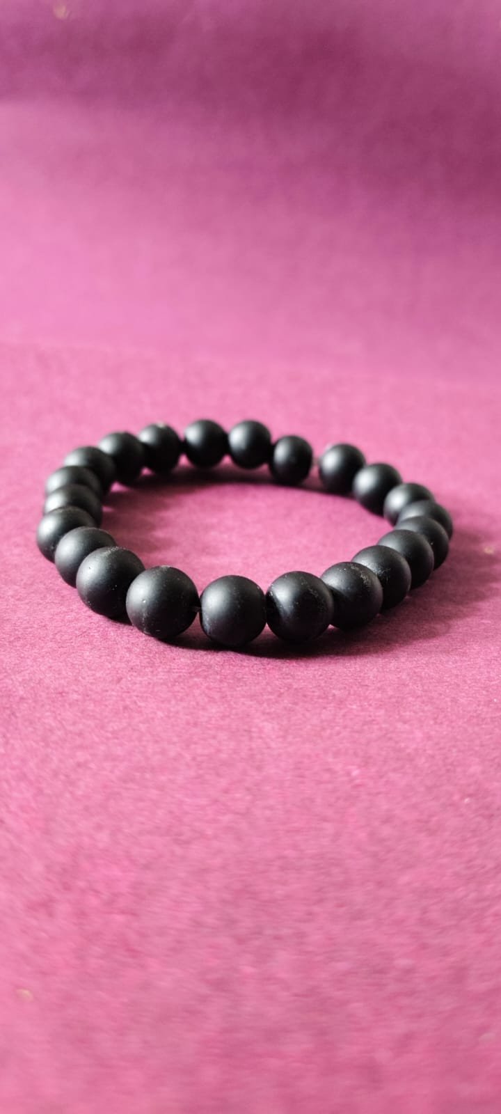 WhatsApp Image 2026-02-17 at 9.55.19 PM