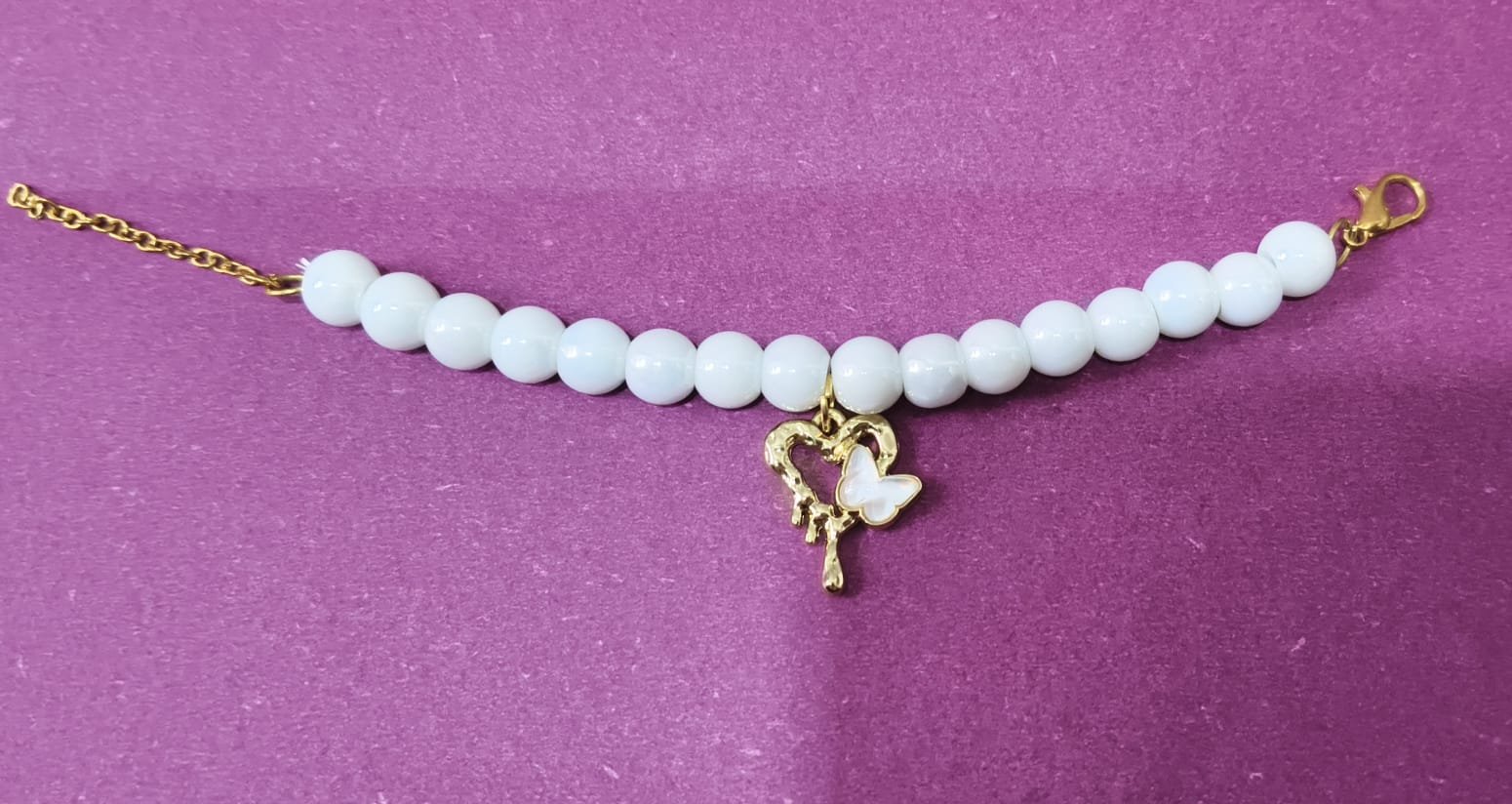 WhatsApp Image 2026-02-18 at 9.24.55 PM