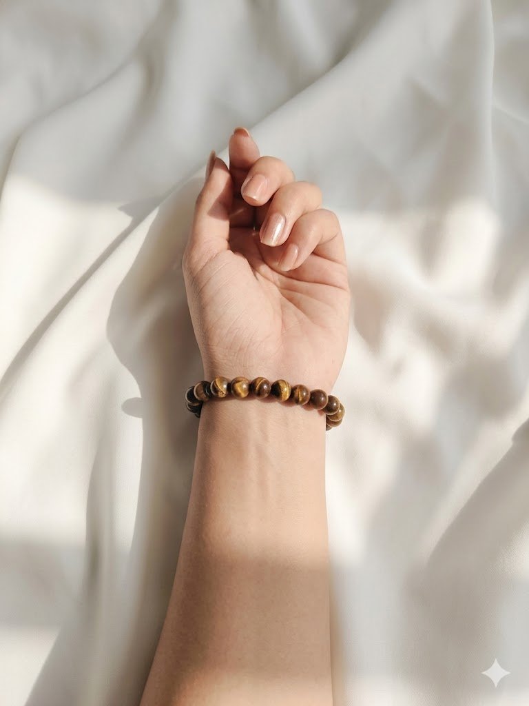 WhatsApp Image 2026-03-09 at 10.07.18 PM