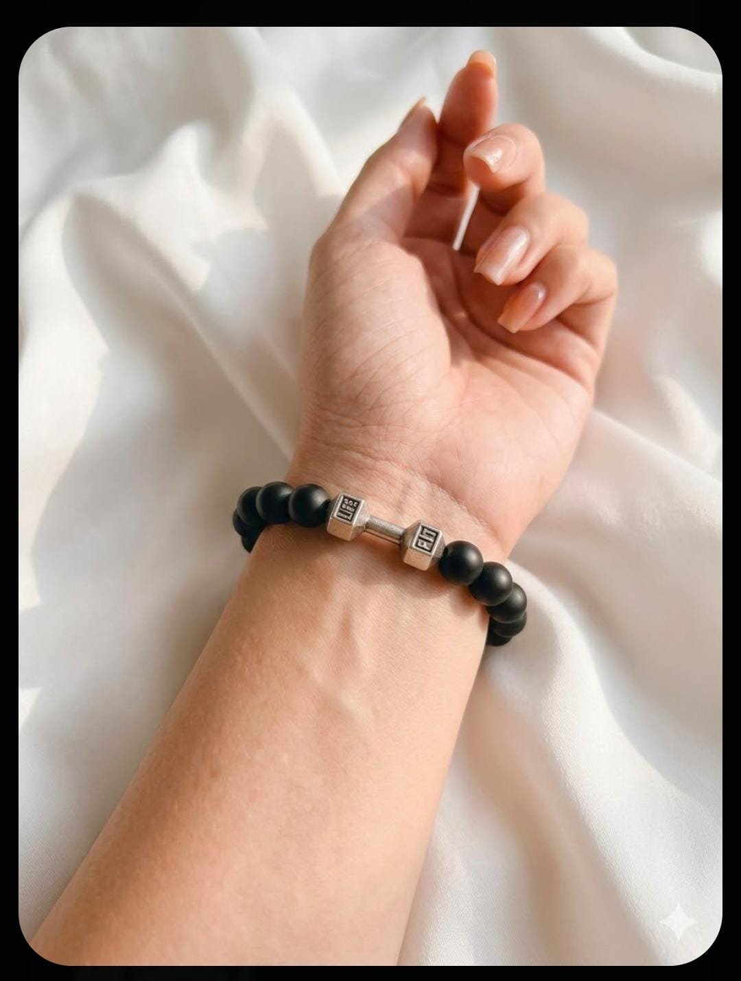 WhatsApp Image 2026-03-09 at 10.08.14 PM