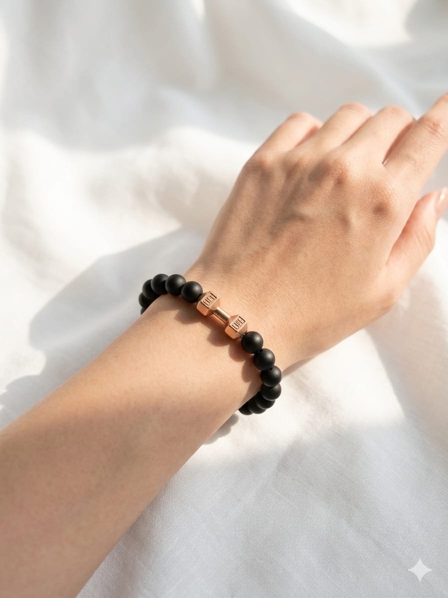 WhatsApp Image 2026-03-09 at 10.08.37 PM