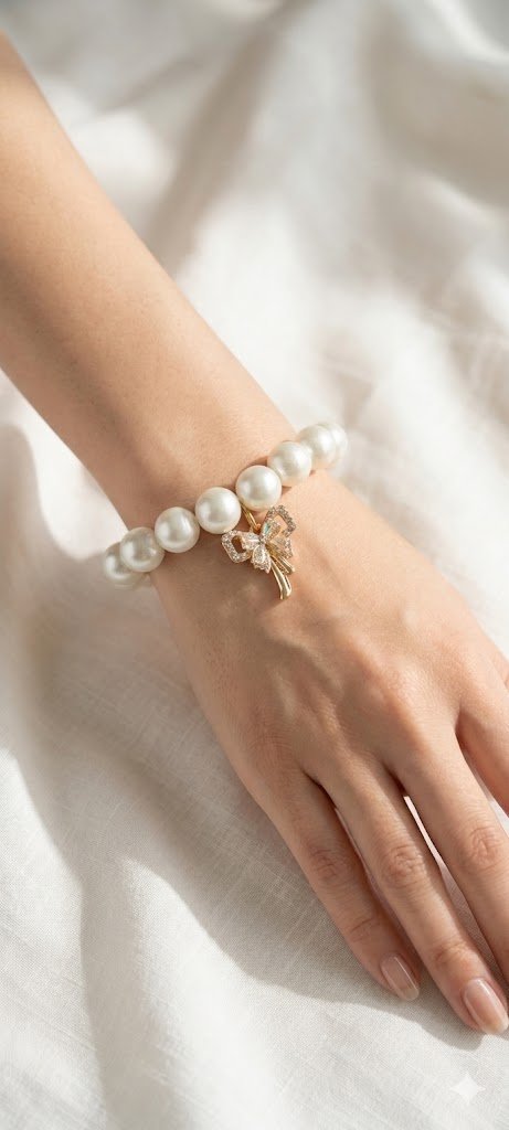 WhatsApp Image 2026-03-09 at 10.11.33 PM